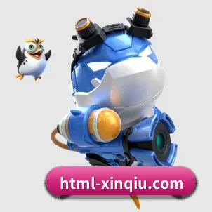 AI 革新 - 引入AI智能推荐与大数据分析,提升用户体验,打造下一代在线休闲娱乐生态。