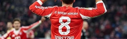 新球体育-米体：米兰有意免签格雷茨卡，但700万欧高额年薪成最大阻碍