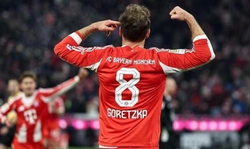 新球体育-米体：米兰有意免签格雷茨卡，但700万欧高额年薪成最大阻碍