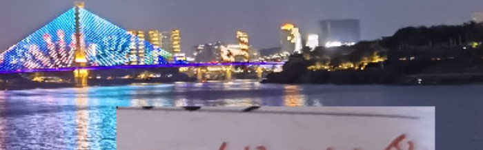 新球体育-不得不说！海港挺会挑本土球员 从王振澳 到刘若钒 还有吾米提江|上海海港|U23|中超|武汉三镇|李昊_新浪体育_新浪新闻