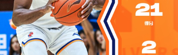英超NBA-上海联盟第一创24年纪录：23连胜平队史最长！首轮对阵出炉4对轮空|上海男篮|山西|哈桑-怀特塞德|山东男篮|四川男篮_新浪体育_新浪新闻