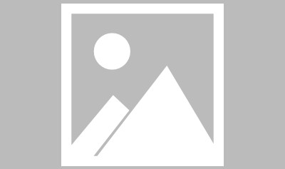 新球体育app-【早报】人工合成梅罗大战！利雅得全明星阵容公布！