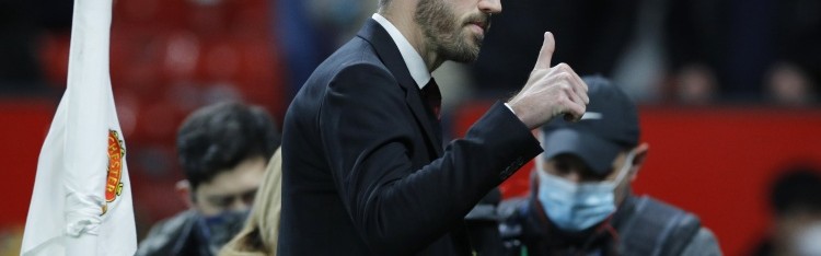 英超NBA-太阳报：卡里克曾患有抑郁症，并且做过心脏手术