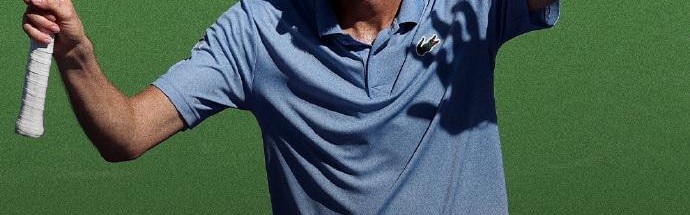 新球体育-登顶世界第一？莱巴金娜：希望今年成功！