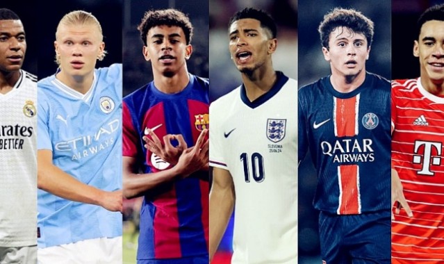 新球体育app-2025年度观察：金元泡沫+身价虚高 19位亿元先生是注水时代的原点