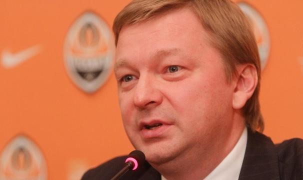 矿工CEO：蓝军枪手出价总额一样 前者奖金更易拿全