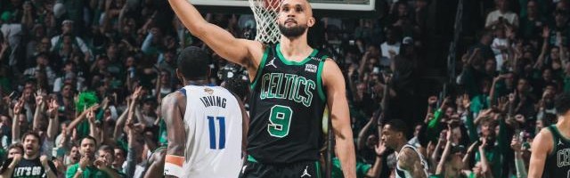 新球体育app-“三分大队”三分狂铁 独行侠为何还是赢不了？