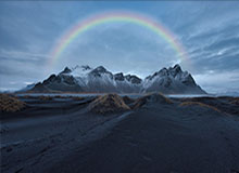 九游官方网站：开启游戏世界的新入口