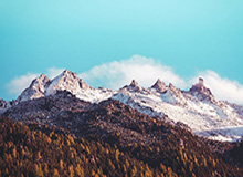 英超NBA-泰国将于3月19日举行总理选举