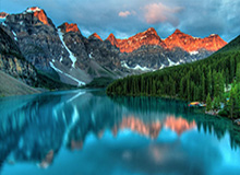 新球体育-斯诺克威尔士公开赛：赵心童4-3范争一晋级32强