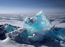 记者手记：这次终于兑现了，中国U23男足进步在哪？