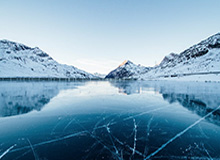 在数字时代遇见美学：开云官网的品牌体验之旅