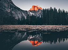 英超NBA-2026赛季F1巴林、沙特大奖赛将不会如期进行